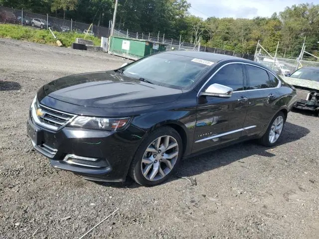 2G1105S30K9152757