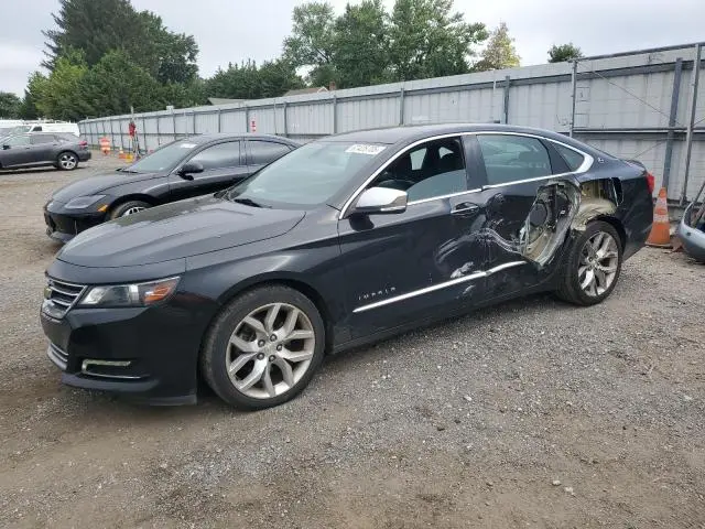 2G1105S30K9153648