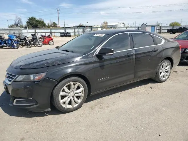 2G1105S31H9125284