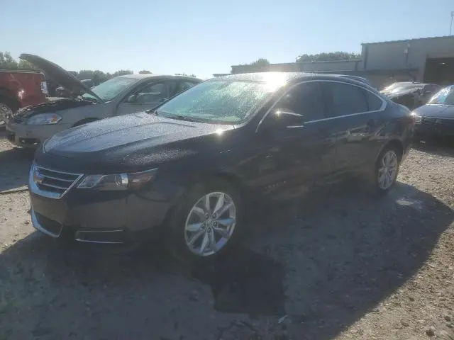 2G1105S31H9130906