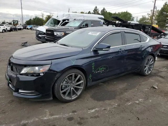 2G1105S31H9165851