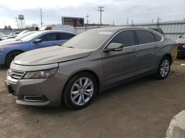 2G1105S31H9181869