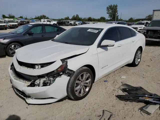 2G1105S31J9113545
