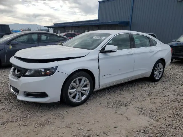 2G1105S31J9145105