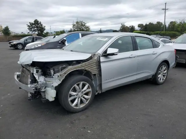2G1105S31J9167525