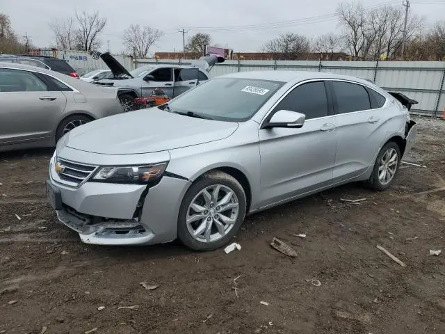 2G1105S31J9170067