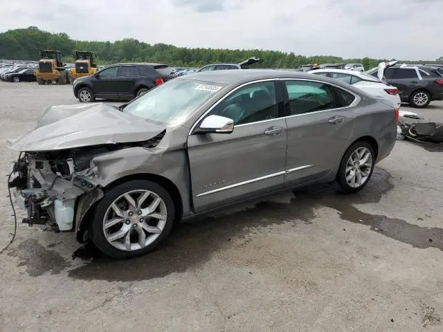 2G1105S31K9117693