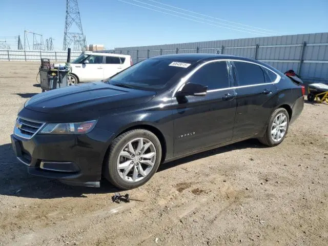 2G1105S32H9109837