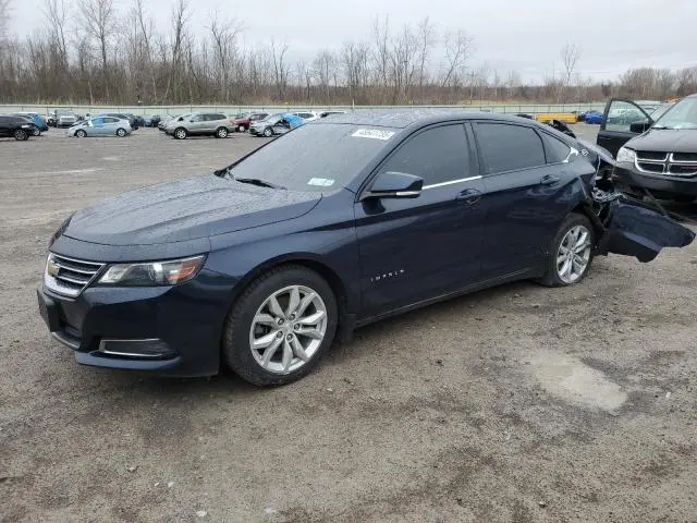 2G1105S32H9116402