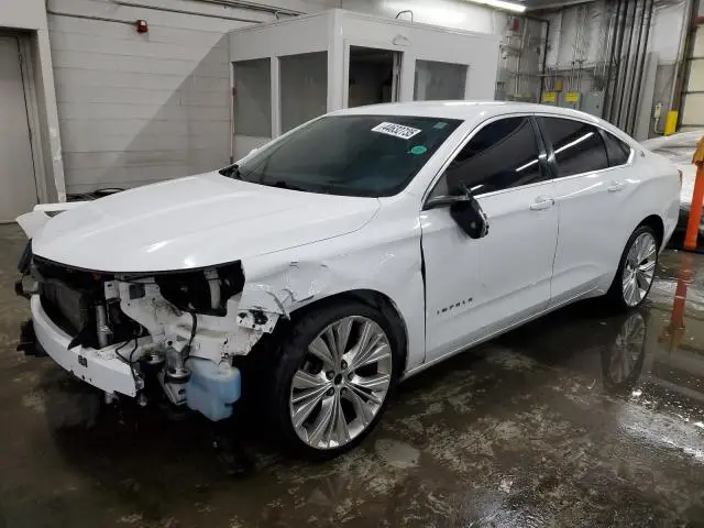 2G1105S32H9119090