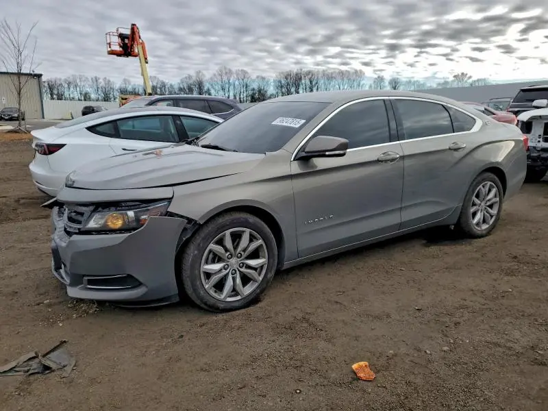 2G1105S32H9145592