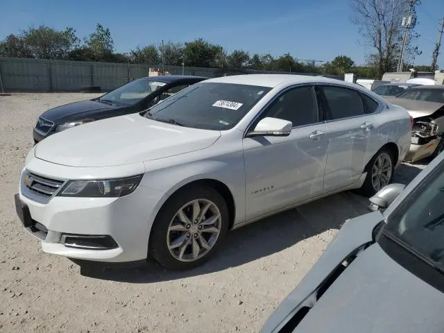 2G1105S32H9147410