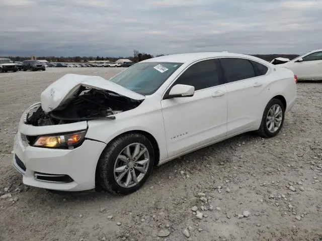 2G1105S32H9154115