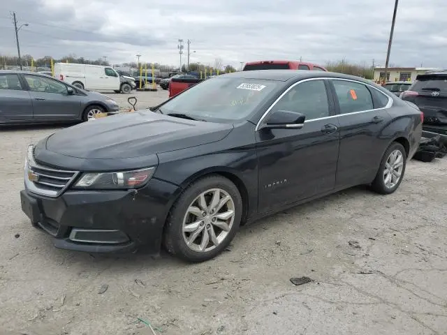 2G1105S32H9161016