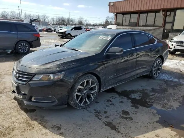 2G1105S32H9181718