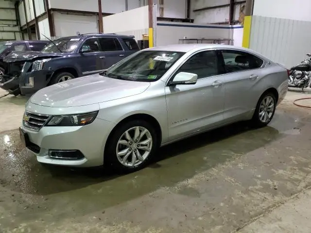 2G1105S32H9192301