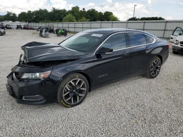 2G1105S32H9195831
