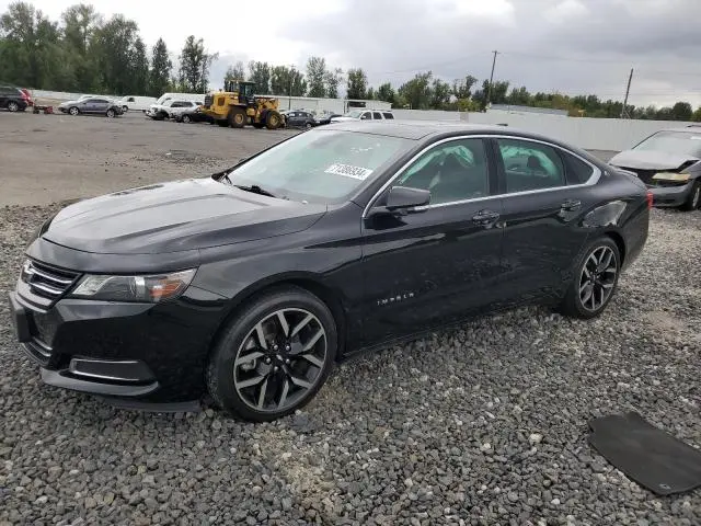 2G1105S32H9198339
