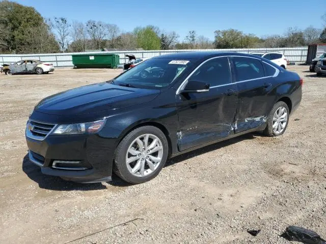 2G1105S32J9133786