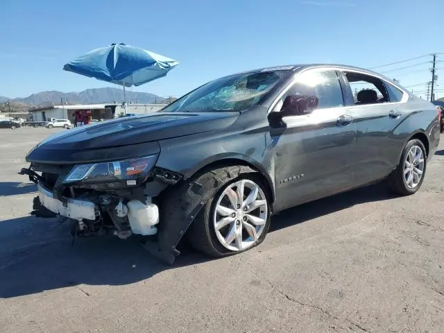 2G1105S32J9140804