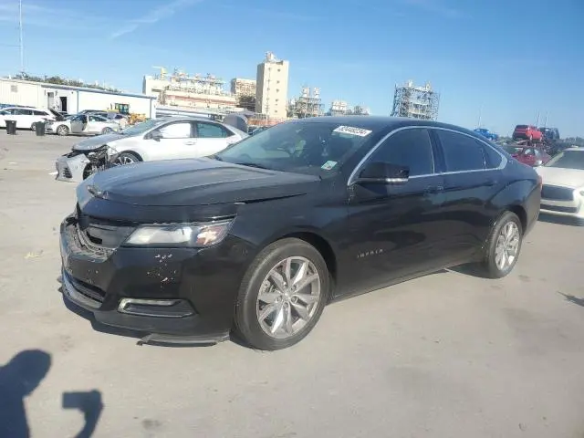 2G1105S32J9141791