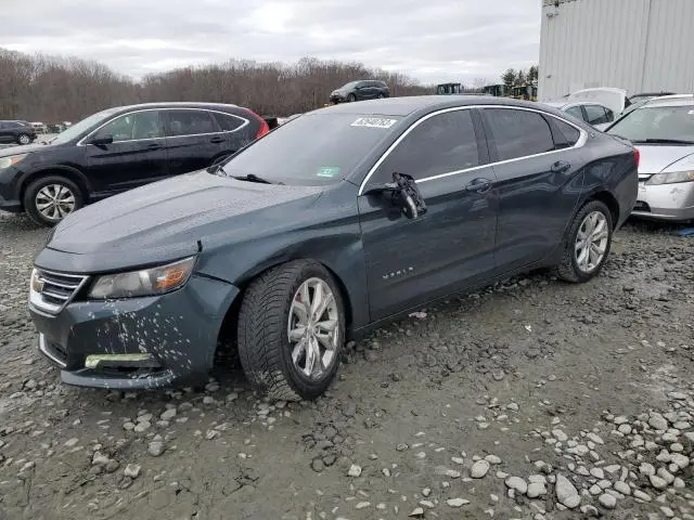 2G1105S32J9143329