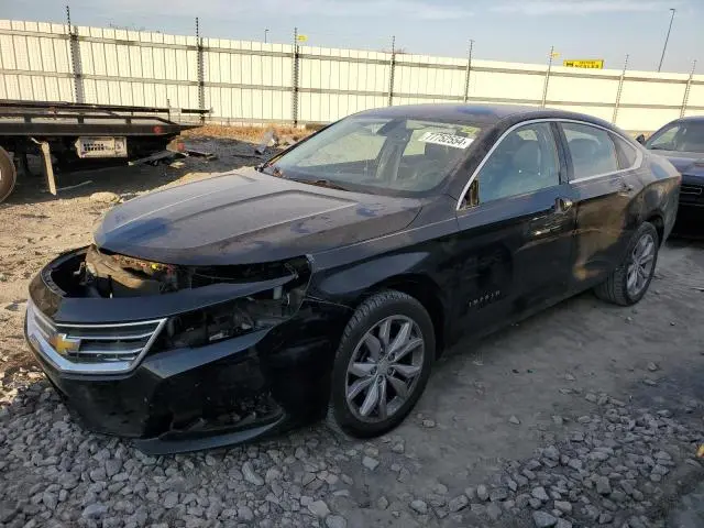 2G1105S32J9143606