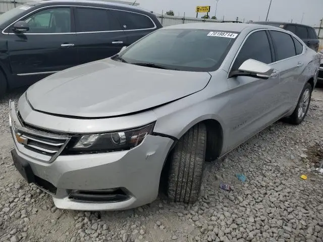 2G1105S32J9143699