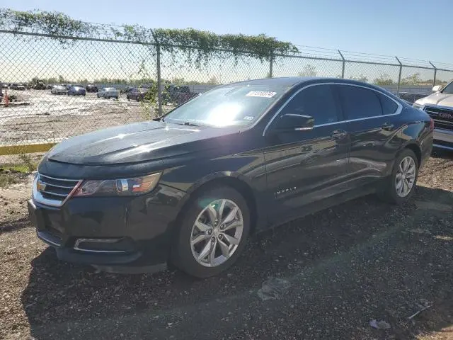 2G1105S32J9158896