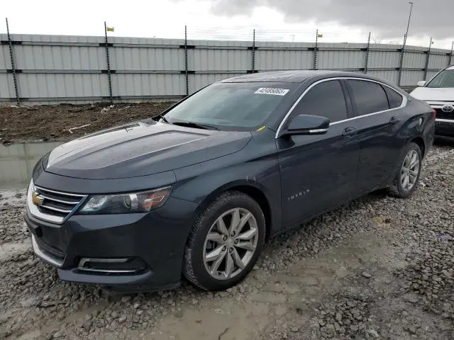 2G1105S32J9165105
