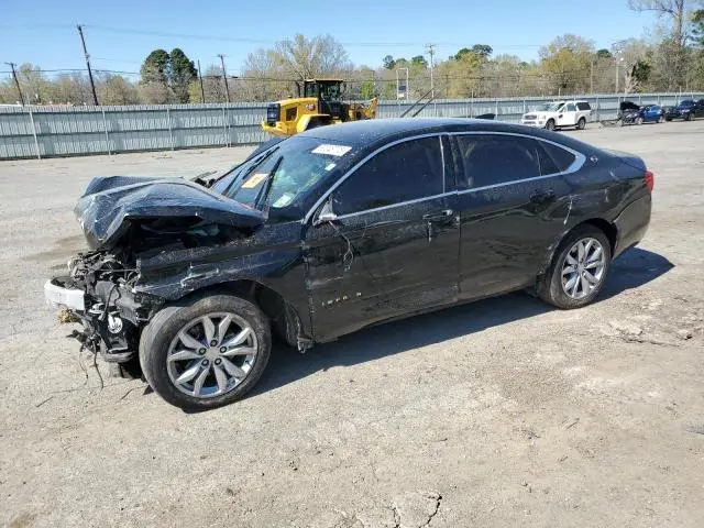 2G1105S32J9173141