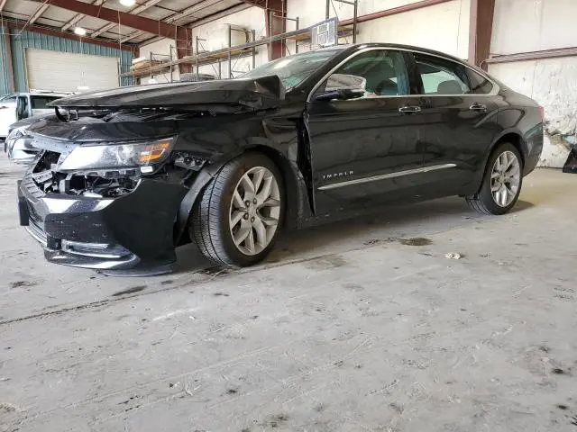 2G1105S32K9122269
