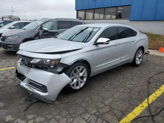 2G1105S32K9132445