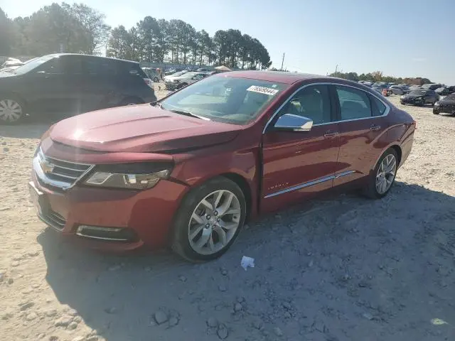 2G1105S32K9145082