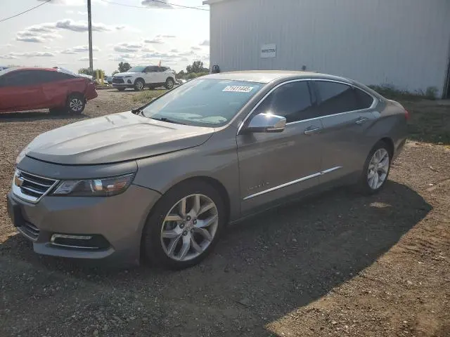2G1105S32K9150394