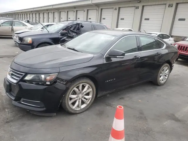 2G1105S33H9117994