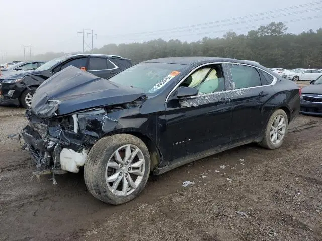 2G1105S33H9119227
