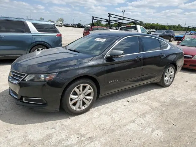 2G1105S33H9122175