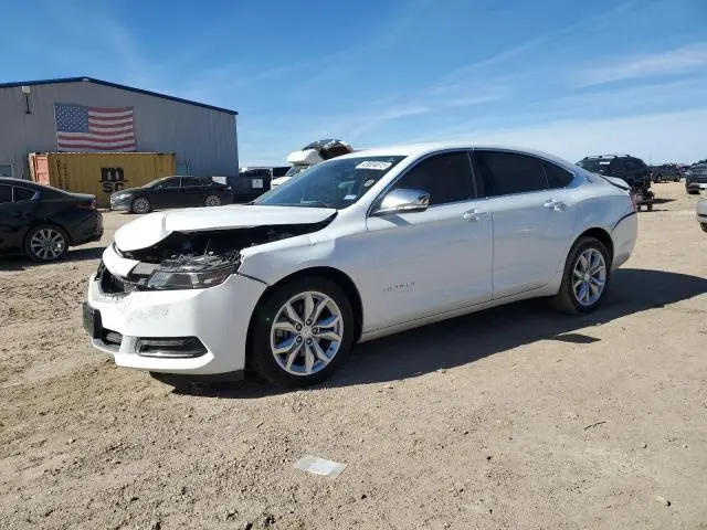 2G1105S33J9110548