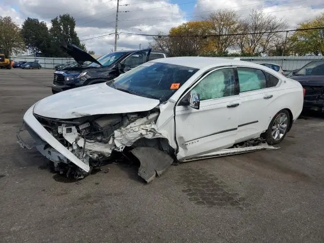 2G1105S33J9110825