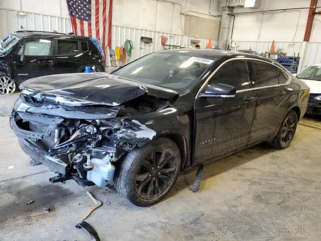 2G1105S33J9111943