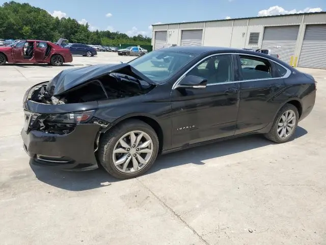 2G1105S33J9112266