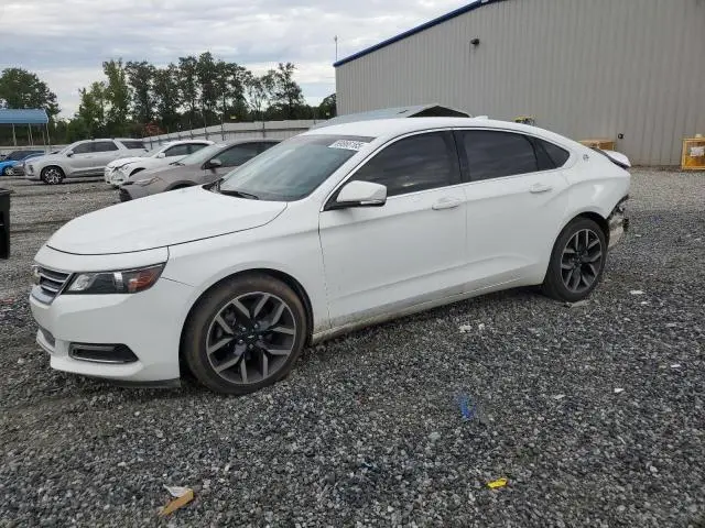2G1105S33J9115801