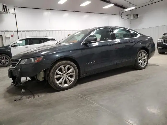 2G1105S33J9124885
