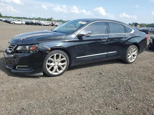 2G1105S33K9108784
