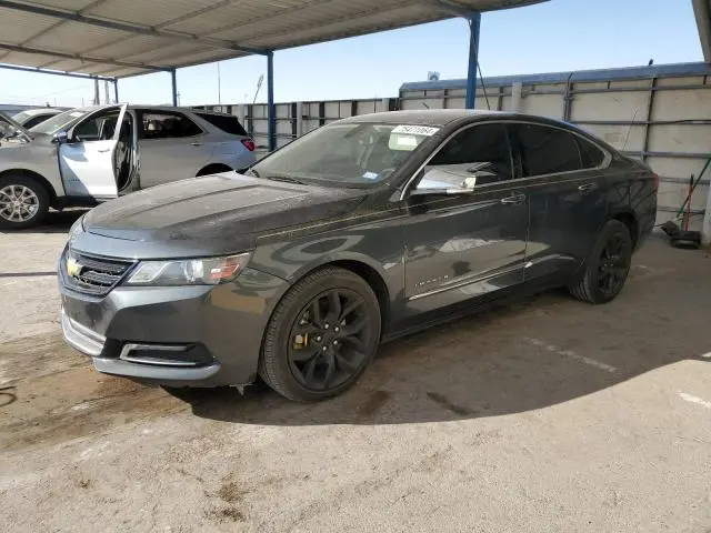 2G1105S33K9110146