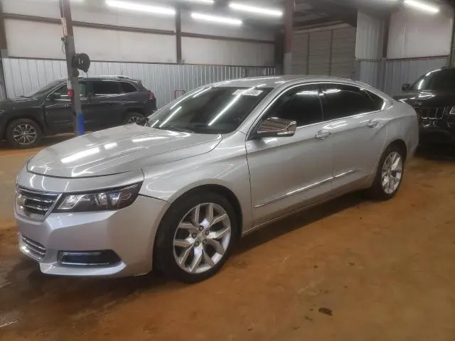 2G1105S33K9132986