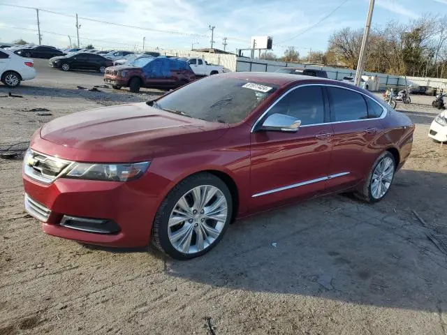 2G1105S33K9149058