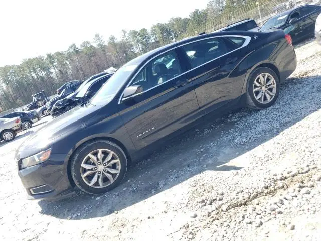2G1105S34H9113727