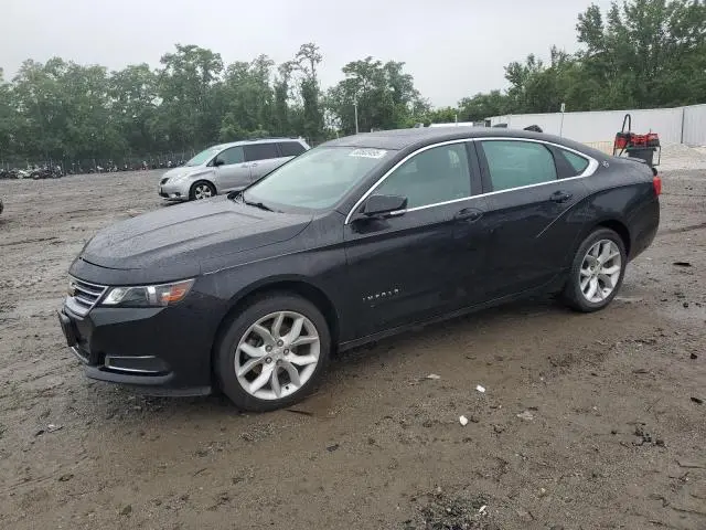 2G1105S34H9123304